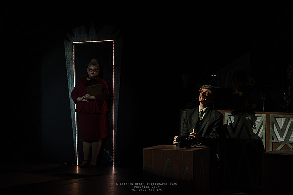 tmytc 260817 how to succeed 133-(PROOF ONLY)
