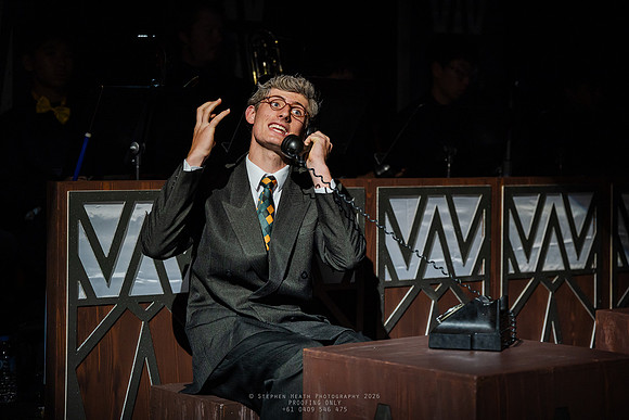 tmytc 260817 how to succeed 135-(PROOF ONLY)