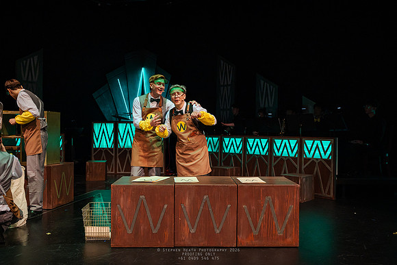 tmytc 260817 how to succeed 138-(PROOF ONLY)