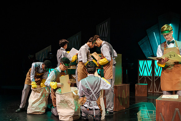 tmytc 260817 how to succeed 139-(PROOF ONLY)