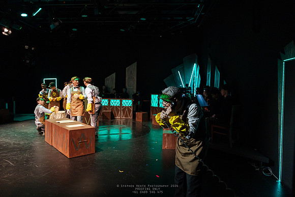 tmytc 260817 how to succeed 141-(PROOF ONLY)