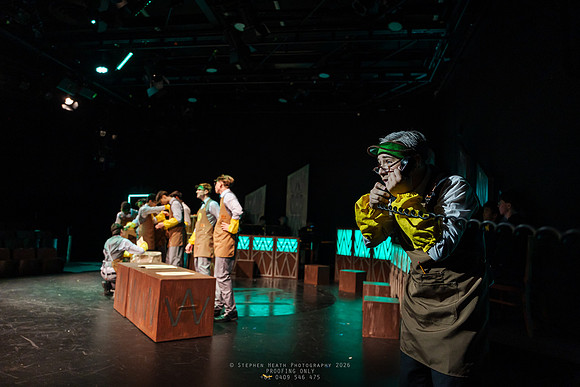 tmytc 260817 how to succeed 143-(PROOF ONLY)