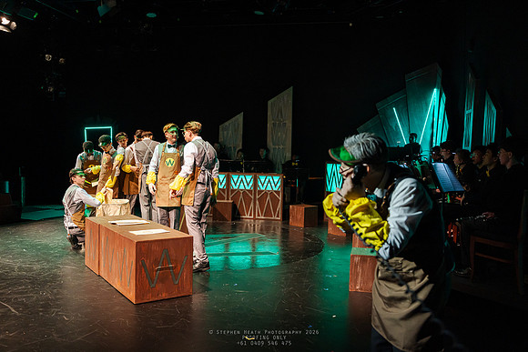 tmytc 260817 how to succeed 142-(PROOF ONLY)