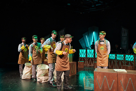tmytc 260817 how to succeed 144-(PROOF ONLY)
