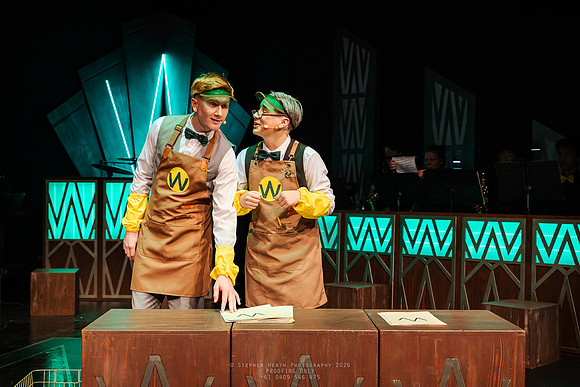 tmytc 260817 how to succeed 145-(PROOF ONLY)