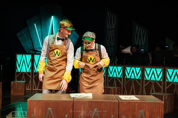 tmytc 260817 how to succeed 146-(PROOF ONLY)