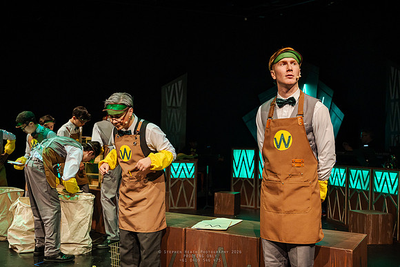 tmytc 260817 how to succeed 147-(PROOF ONLY)