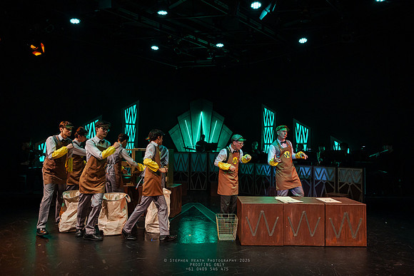 tmytc 260817 how to succeed 150-(PROOF ONLY)