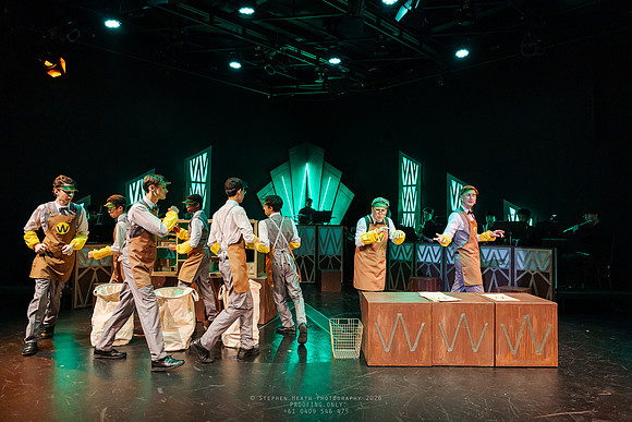 tmytc 260817 how to succeed 151-(PROOF ONLY)