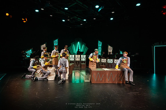 tmytc 260817 how to succeed 152-(PROOF ONLY)