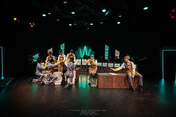 tmytc 260817 how to succeed 153-(PROOF ONLY)