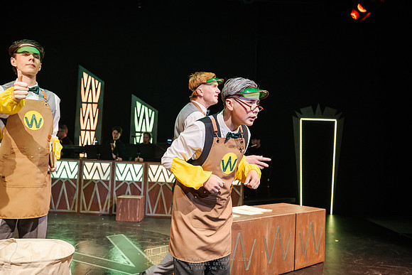 tmytc 260817 how to succeed 157-(PROOF ONLY)