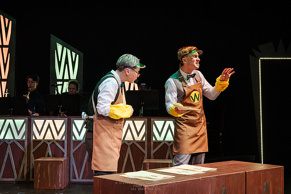 tmytc 260817 how to succeed 158-(PROOF ONLY)