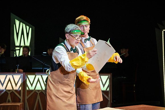 tmytc 260817 how to succeed 159-(PROOF ONLY)