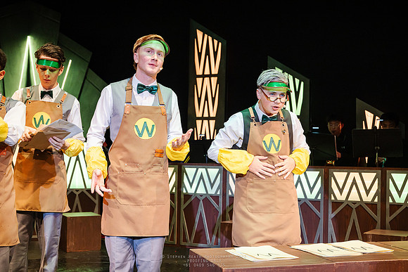 tmytc 260817 how to succeed 160-(PROOF ONLY)