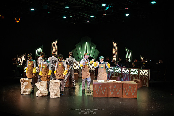 tmytc 260817 how to succeed 161-(PROOF ONLY)