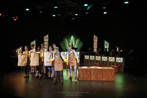 tmytc 260817 how to succeed 162-(PROOF ONLY)