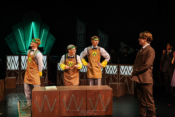 tmytc 260817 how to succeed 165-(PROOF ONLY)