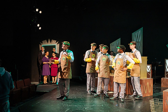 tmytc 260817 how to succeed 166-(PROOF ONLY)