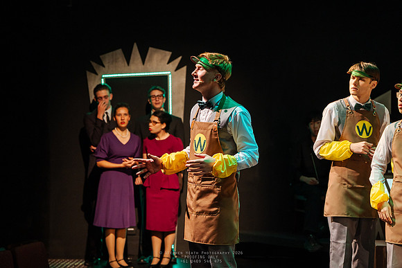tmytc 260817 how to succeed 167-(PROOF ONLY)