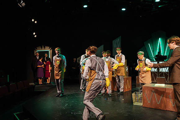 tmytc 260817 how to succeed 168-(PROOF ONLY)