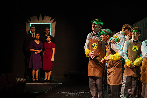 tmytc 260817 how to succeed 169-(PROOF ONLY)