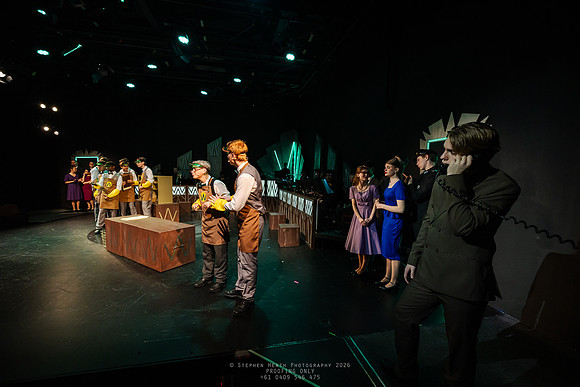 tmytc 260817 how to succeed 172-(PROOF ONLY)