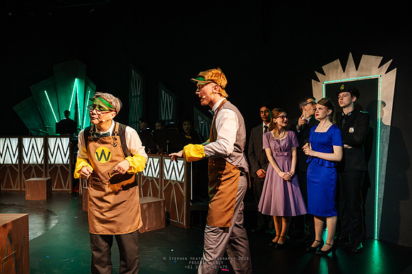 tmytc 260817 how to succeed 173-(PROOF ONLY)