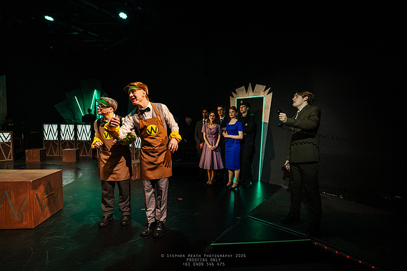 tmytc 260817 how to succeed 174-(PROOF ONLY)