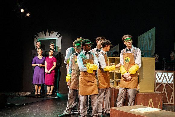 tmytc 260817 how to succeed 175-(PROOF ONLY)