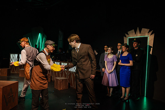 tmytc 260817 how to succeed 176-(PROOF ONLY)