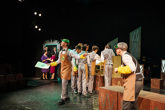 tmytc 260817 how to succeed 177-(PROOF ONLY)