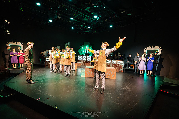 tmytc 260817 how to succeed 179-(PROOF ONLY)