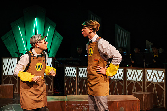 tmytc 260817 how to succeed 180-(PROOF ONLY)