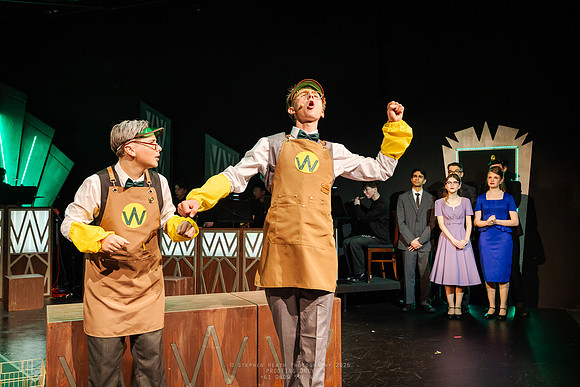 tmytc 260817 how to succeed 181-(PROOF ONLY)