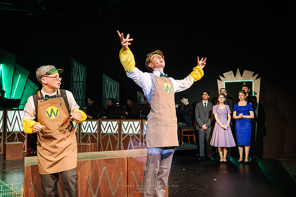 tmytc 260817 how to succeed 182-(PROOF ONLY)