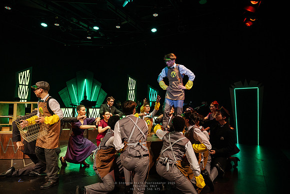 tmytc 260817 how to succeed 183-(PROOF ONLY)