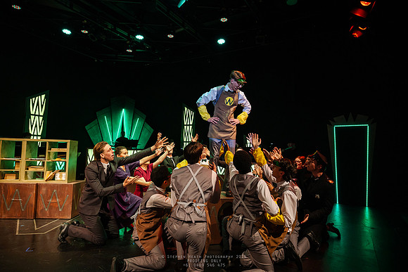 tmytc 260817 how to succeed 184-(PROOF ONLY)