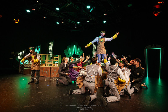 tmytc 260817 how to succeed 187-(PROOF ONLY)
