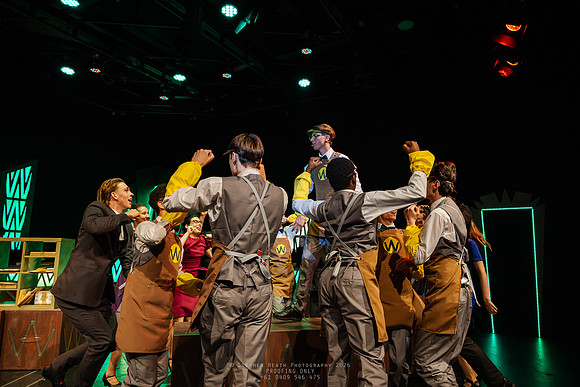 tmytc 260817 how to succeed 188-(PROOF ONLY)