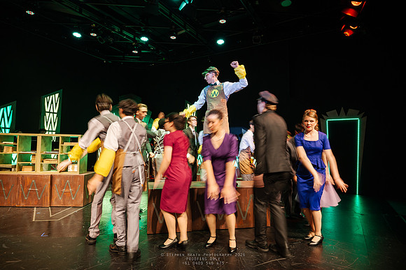 tmytc 260817 how to succeed 190-(PROOF ONLY)