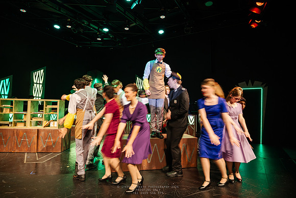 tmytc 260817 how to succeed 191-(PROOF ONLY)