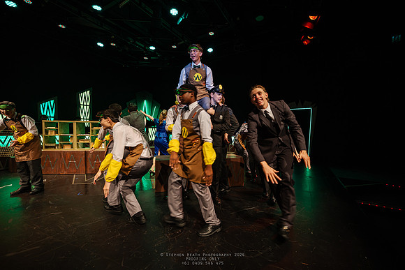 tmytc 260817 how to succeed 193-(PROOF ONLY)