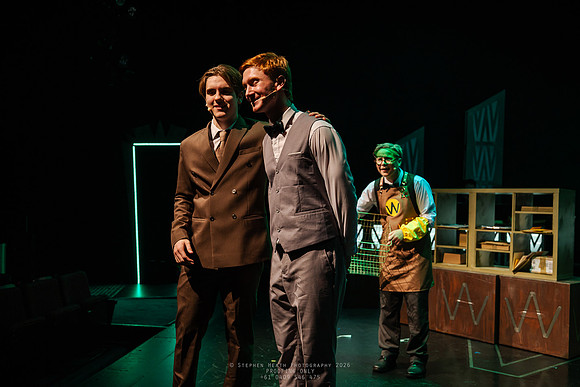 tmytc 260817 how to succeed 197-(PROOF ONLY)