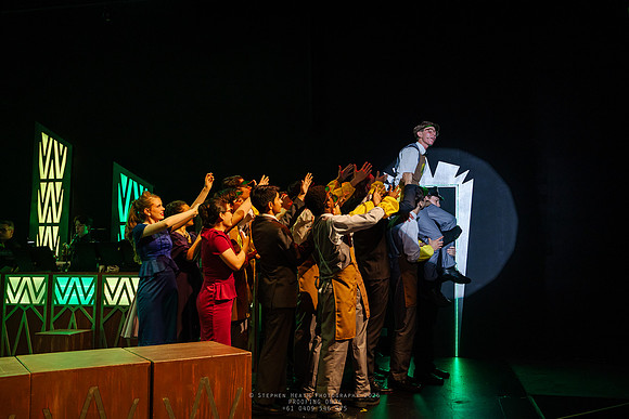 tmytc 260817 how to succeed 196-(PROOF ONLY)