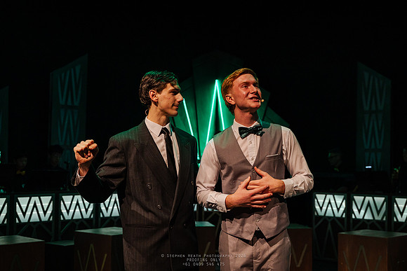 tmytc 260817 how to succeed 199-(PROOF ONLY)