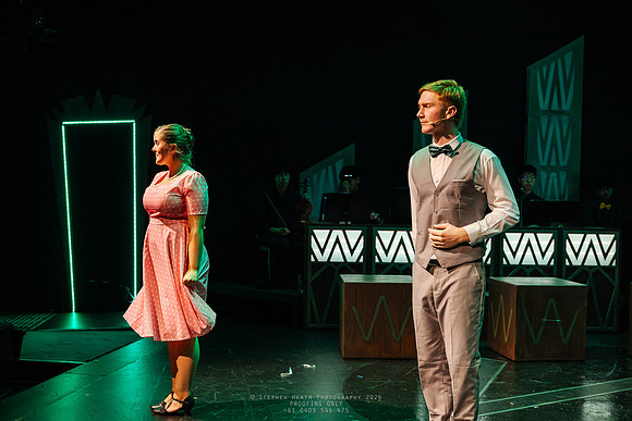 tmytc 260817 how to succeed 198-(PROOF ONLY)
