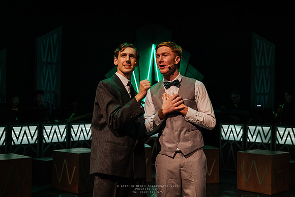 tmytc 260817 how to succeed 200-(PROOF ONLY)