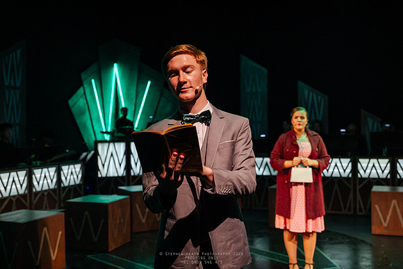 tmytc 260817 how to succeed 203-(PROOF ONLY)
