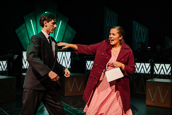 tmytc 260817 how to succeed 202-(PROOF ONLY)